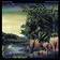 Fleetwood Mac Tango In The Night (LP)