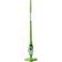 H2O X5 Steam Mop