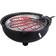 TriStar BQ-2880 Elektrisk Grill