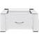 vidaXL Pedestal with Drawer 50448