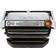 Tefal OptiGrill Plus GC712D12