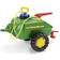 Rolly Toys Vacumax Vattentank
