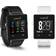 Garmin Vivoactive