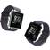 Garmin Vivoactive