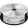 MediaRange MR513 disco vergine Blu-Ray BD-R 25 GB 25 pz