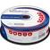 MediaRange CD-RW 700MB 12x Spindle 25-Pack