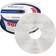 MediaRange CD-RW 700MB 12x Spindle 25-Pack