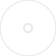 MediaRange CD-R White 700mb 52x Spindle 100-Pack Wide Inkjet