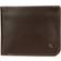 Bellroy Hide & Seek Wallet - Java