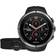 Suunto Spartan Ultra GPS