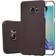 Nillkin Super Frosted Shield Case (Galaxy S6 Edge+)