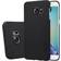 Nillkin Super Frosted Shield Case (Galaxy S6 Edge+)