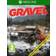 Gravel (XOne)