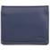 Bellroy Slim Sleeve Wallet - Blue Steel