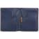 Bellroy Slim Sleeve Wallet - Blue Steel