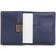 Bellroy Slim Sleeve Wallet - Blue Steel