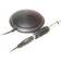 Audio-Technica ATR97