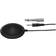 Audio-Technica ATR97