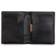 Bellroy Slim Sleeve Wallet - Black