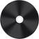 MediaRange CD-R Vinyl 700MB 52x Spindle 50-Pack