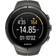 Suunto Spartan Ultra Titanium HR