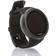 Suunto Spartan Ultra Titanium HR