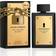 Antonio Banderas Golden Secret EdT 200ml