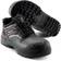 Sika Brynje 400 B-Dry S3 SRC
