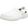 Portwest FW82 Slip-On Safety SB AE WRU