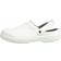 Portwest FW82 Slip-On Safety SB AE WRU