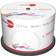 Primeon 2761105, CD-R, Scatola per torte