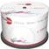 Primeon CD-R 700MB 52x Spindle 50-Pack