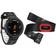 Garmin Forerunner 630 HRM