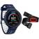 Garmin Forerunner 630 HRM