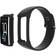 Polar A360 Wristband Activity Tracker Negro Blanco TFT