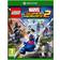 LEGO Marvel Super Heroes 2 (XOne)