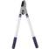 Spear & Jackson Razorsharp Telescopic 8100RS