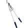 Spear & Jackson Razorsharp Pro 8310RS