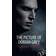 The Picture of Dorian Gray (Hardcover, 2014)