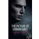 The Picture of Dorian Gray (Indbundet, 2014)
