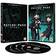 Psycho-Pass: Complete Season 1