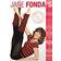 Fonda Jane: Original Workout (DVD) (DVD 2015)