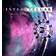 Interstellar Original Soundtrack (2 LP)