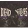 Dead Witches - Ouija (Vinyl)