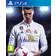 Fifa 18 (PS4)