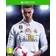 FIFA 18 (XOne)