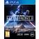 Star Wars: Battlefront 2 (PS4)