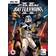 Star Wars Battlefront II 2005 Steam Key