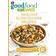 Good Food Eat Well: Healthy Slow Cooker Recipes
