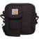 Carhartt Essentials Bag - Black